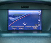 Ford C-Max 2.0 TDCi 103 kW PowerShift Titanium