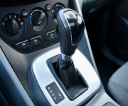 Ford C-Max 2.0 TDCi 103 kW PowerShift Titanium
