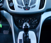 Ford C-Max 2.0 TDCi 103 kW PowerShift Titanium