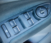 Ford C-Max 2.0 TDCi 103 kW PowerShift Titanium