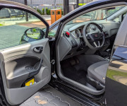 Seat Ibiza 1.2 TSI 77kW A7