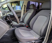 Seat Ibiza 1.2 TSI 77kW A7