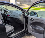 Seat Ibiza 1.2 TSI 77kW A7