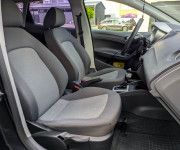 Seat Ibiza 1.2 TSI 77kW A7