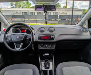 Seat Ibiza 1.2 TSI 77kW A7