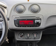 Seat Ibiza 1.2 TSI 77kW A7