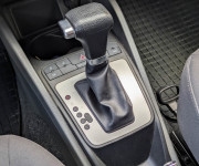 Seat Ibiza 1.2 TSI 77kW A7