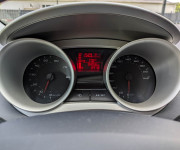 Seat Ibiza 1.2 TSI 77kW A7
