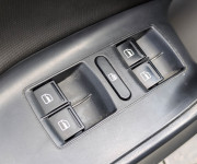 Seat Ibiza 1.2 TSI 77kW A7