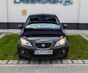 Seat Ibiza 1.2 TSI 77kW A7