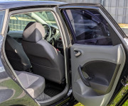 Seat Ibiza 1.2 TSI 77kW A7
