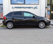 Seat Ibiza 1.2 TSI 77kW A7
