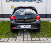 Seat Ibiza 1.2 TSI 77kW A7