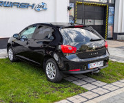 Seat Ibiza 1.2 TSI 77kW A7