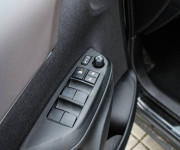 Toyota Yaris Cross Executive Monotone 1.5 Hybrid