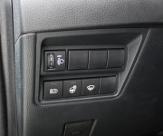 Toyota Yaris Cross Executive Monotone 1.5 Hybrid