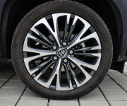 Toyota Yaris Cross Executive Monotone 1.5 Hybrid