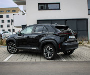 Toyota Yaris Cross Executive Monotone 1.5 Hybrid