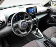 Toyota Yaris Cross Executive Monotone 1.5 Hybrid