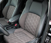 Toyota Yaris Cross Executive Monotone 1.5 Hybrid