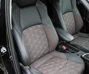 Toyota Yaris Cross Executive Monotone 1.5 Hybrid