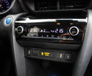 Toyota Yaris Cross Executive Monotone 1.5 Hybrid