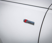 Audi A4 Avant 3.0 TDI V6 Quattro 3x Sline, Virtual cockpit, el. ťažné