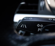 Audi A4 Avant 3.0 TDI V6 Quattro 3x Sline, Virtual cockpit, el. ťažné