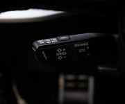 Audi A4 Avant 3.0 TDI V6 Quattro 3x Sline, Virtual cockpit, el. ťažné