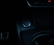 Audi A4 Avant 3.0 TDI V6 Quattro 3x Sline, Virtual cockpit, el. ťažné