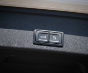 Audi A4 Avant 3.0 TDI V6 Quattro 3x Sline, Virtual cockpit, el. ťažné