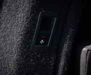 Audi A4 Avant 3.0 TDI V6 Quattro 3x Sline, Virtual cockpit, el. ťažné