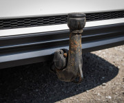 Audi A4 Avant 3.0 TDI V6 Quattro 3x Sline, Virtual cockpit, el. ťažné