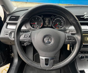 Volkswagen Passat Variant 2.0 TDI BMT 177k Highline DSG
