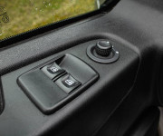 Fiat Talento 1.6 MTJ Twin turbo 145 1,2t L2H1