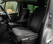 Fiat Talento 1.6 MTJ Twin turbo 145 1,2t L2H1