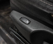 Fiat Talento 1.6 MTJ Twin turbo 145 1,2t L2H1