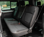 Fiat Talento 1.6 MTJ Twin turbo 145 1,2t L2H1