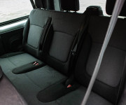 Fiat Talento 1.6 MTJ Twin turbo 145 1,2t L2H1