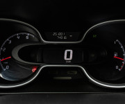 Fiat Talento 1.6 MTJ Twin turbo 145 1,2t L2H1