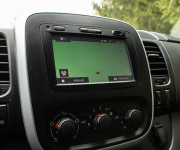 Fiat Talento 1.6 MTJ Twin turbo 145 1,2t L2H1