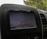 Fiat Talento 1.6 MTJ Twin turbo 145 1,2t L2H1