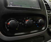 Fiat Talento 1.6 MTJ Twin turbo 145 1,2t L2H1