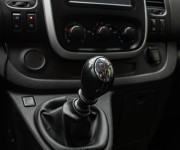 Fiat Talento 1.6 MTJ Twin turbo 145 1,2t L2H1