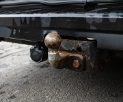 Fiat Talento 1.6 MTJ Twin turbo 145 1,2t L2H1