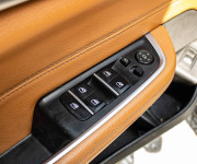 BMW Rad 6 GT 630d xDrive Gran Turismo A/T