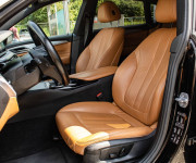 BMW Rad 6 GT 630d xDrive Gran Turismo A/T