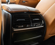 BMW Rad 6 GT 630d xDrive Gran Turismo A/T