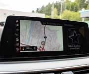 BMW Rad 6 GT 630d xDrive Gran Turismo A/T