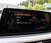 BMW Rad 6 GT 630d xDrive Gran Turismo A/T